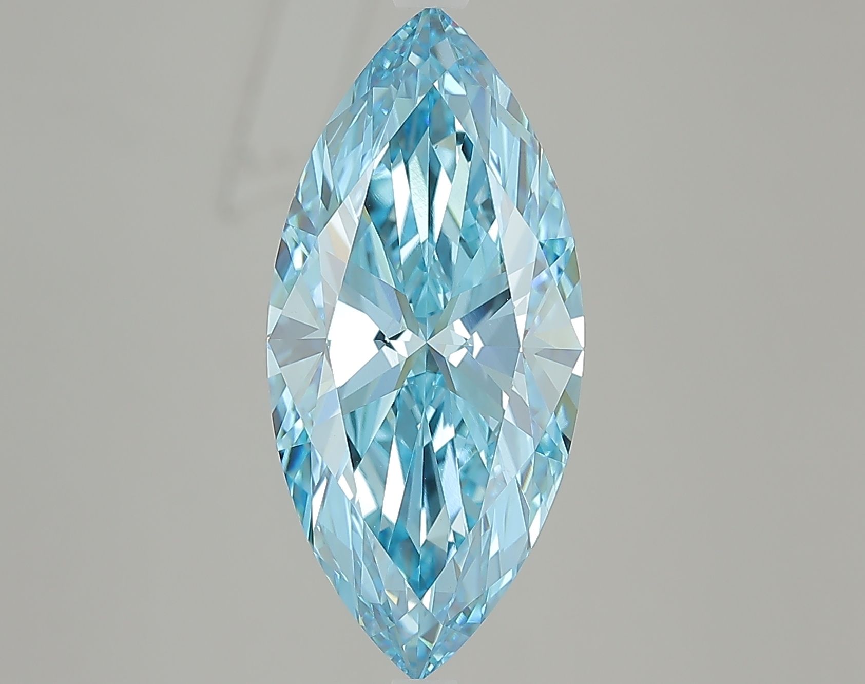 5.00 Carat