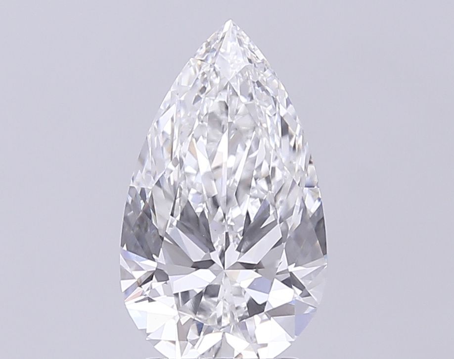 3.01 Carat
