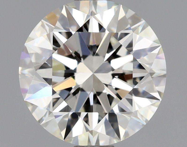 1.09 Carat