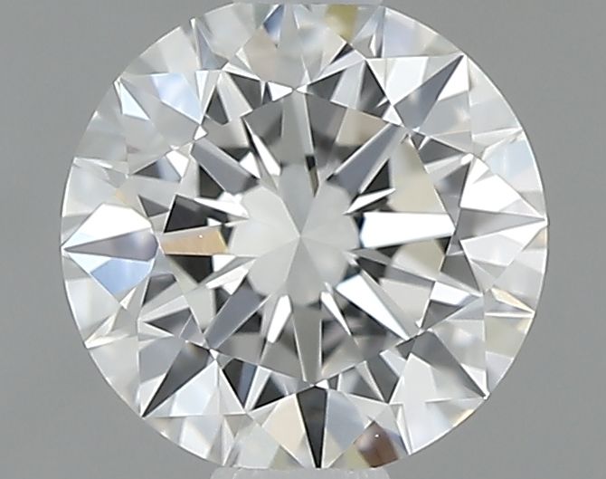 0.7 Carat