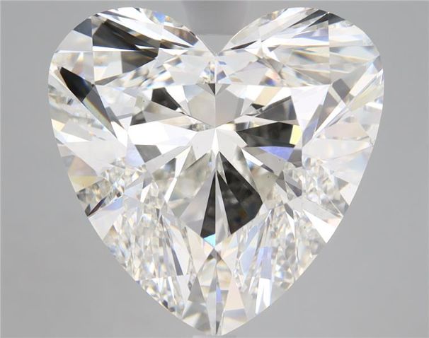 11.51 Carat
