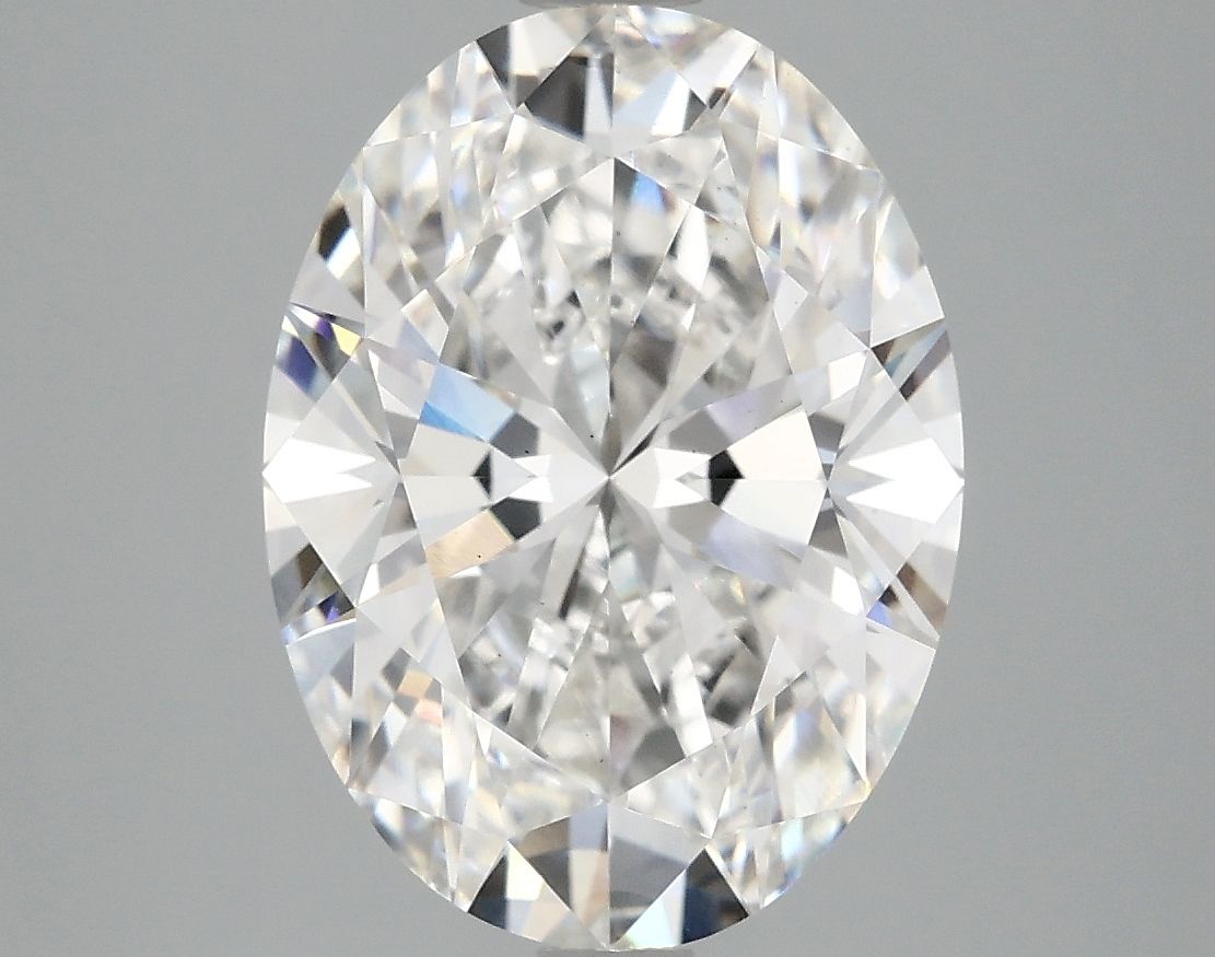 3.94 Carat