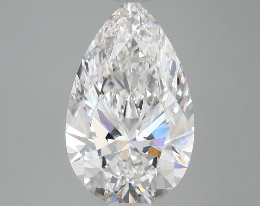 2.85 Carat