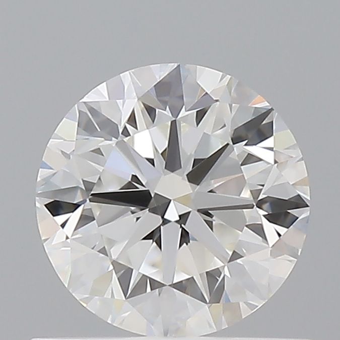 0.70 Carat