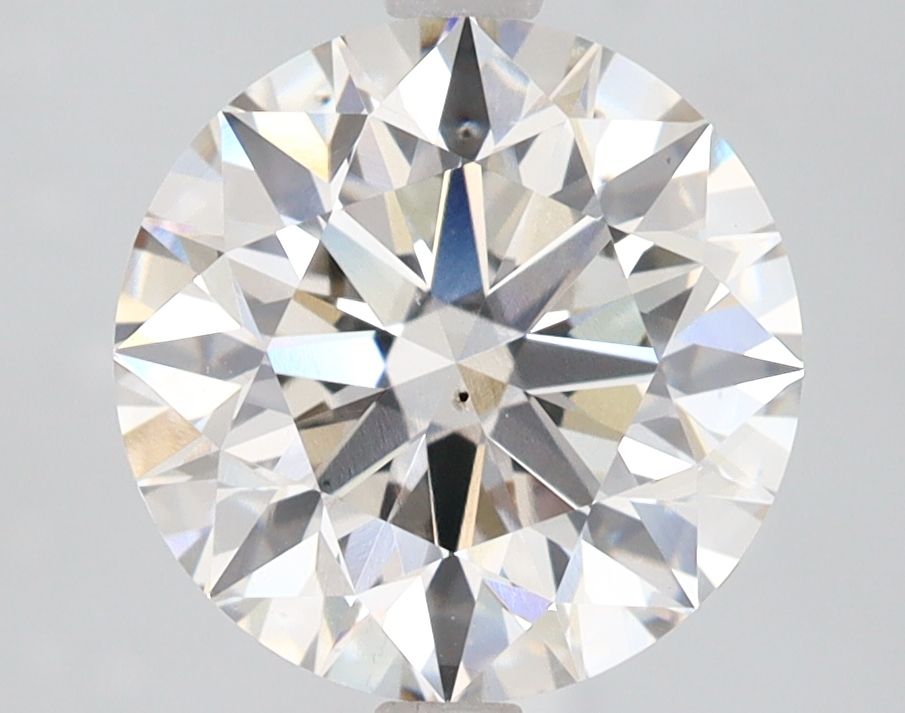 Diamond SEO Image