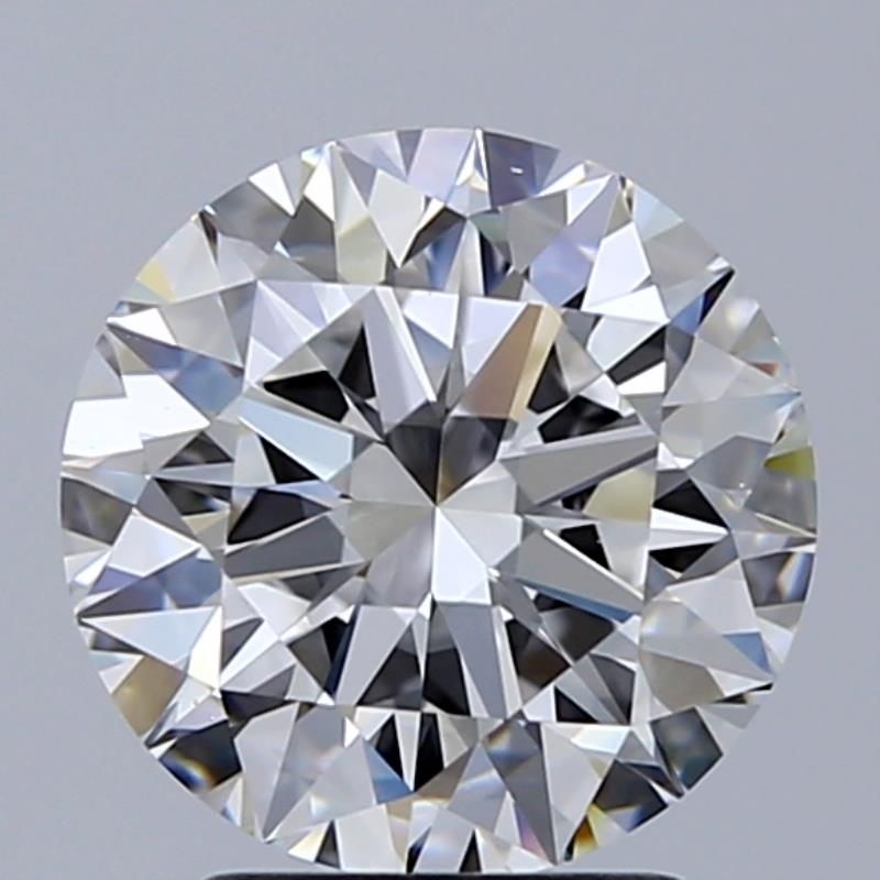 2.6 Carat