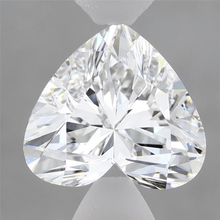 2.16 Carat
