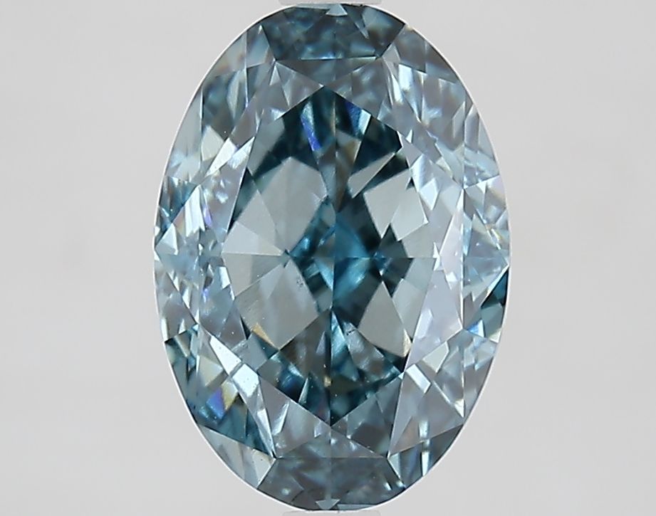 Diamond SEO Image