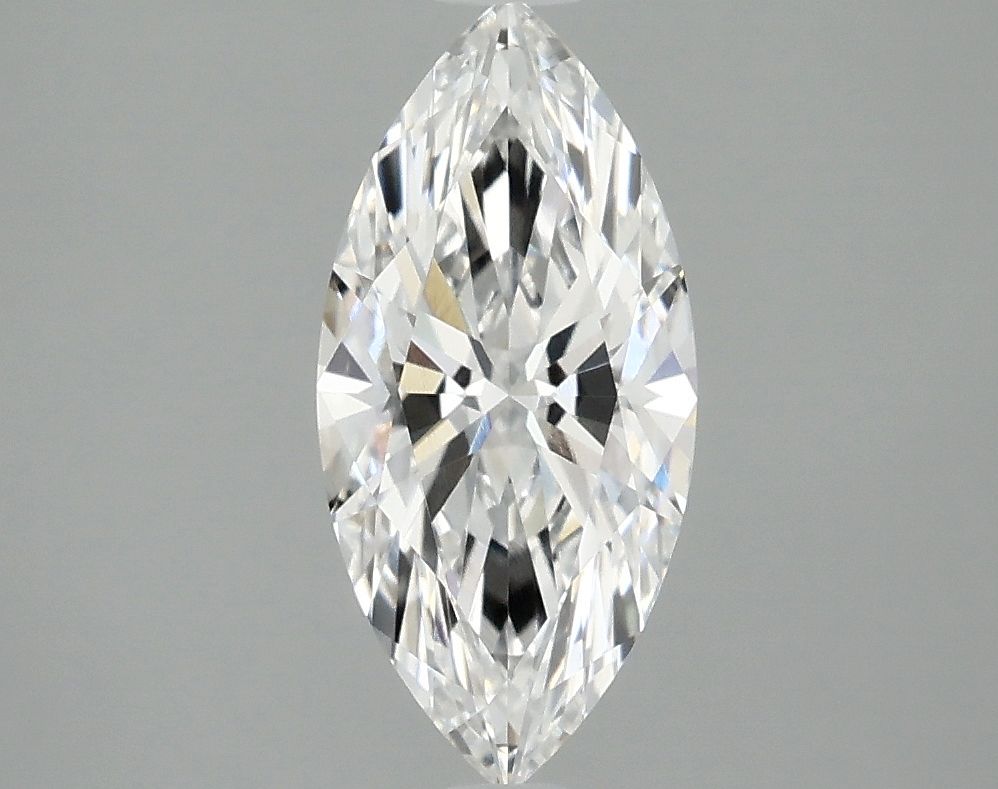 1.36 Carat