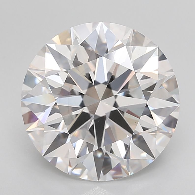 8.03 Carat