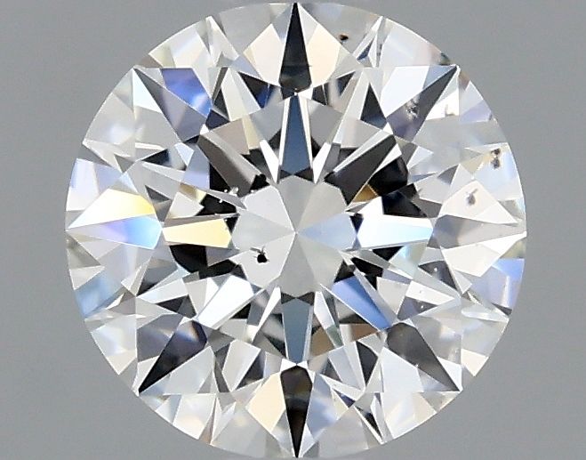 natural loose diamonds