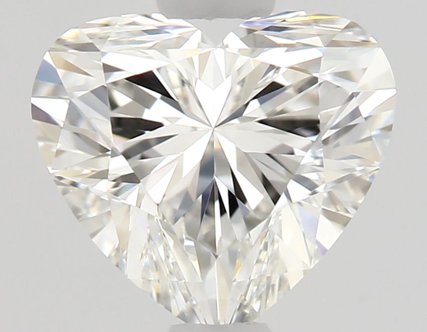0.76 Carat