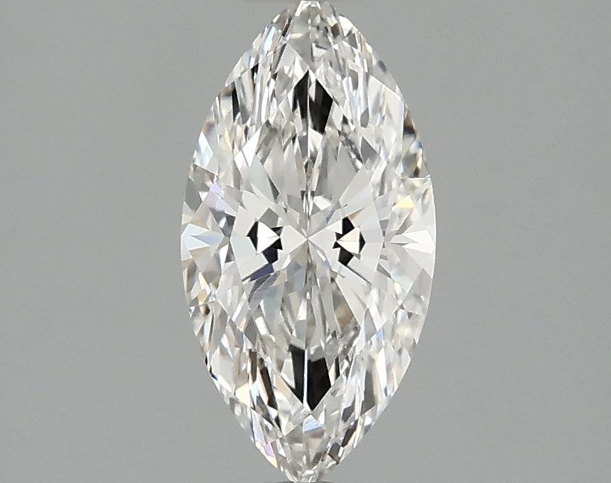1.06 ct Marquise diamond