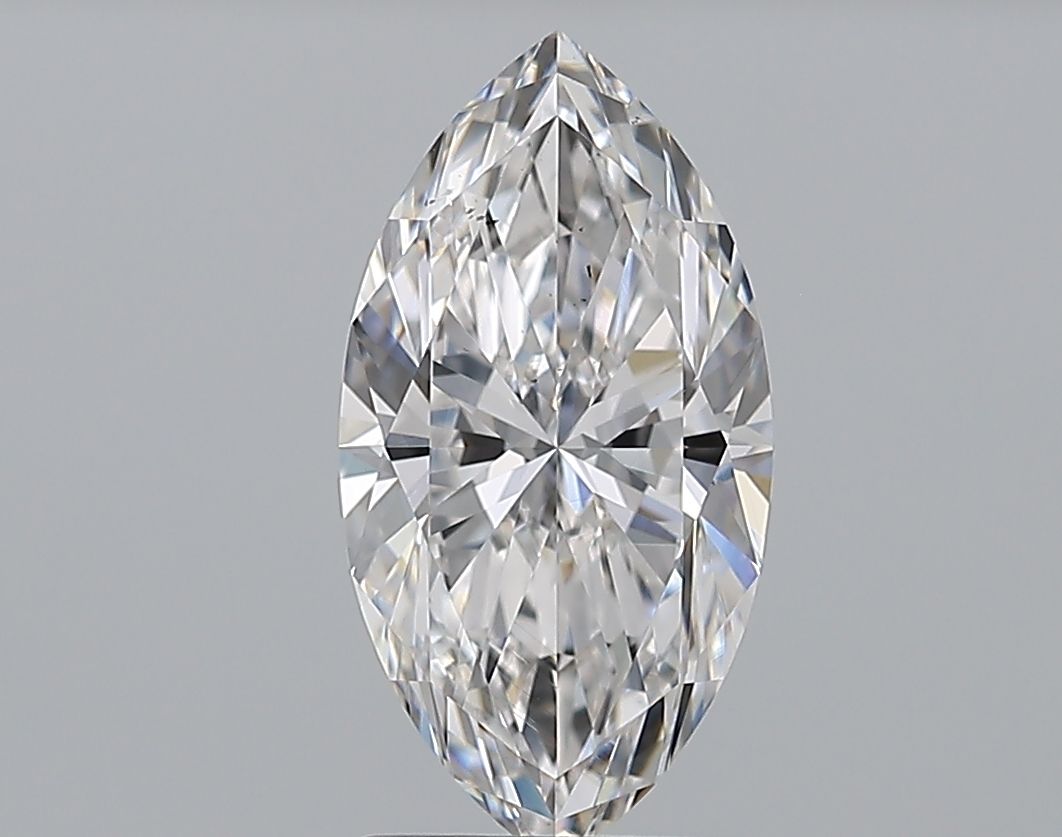 2.01 Carat