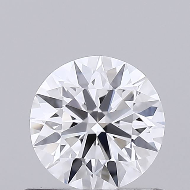 0.50 Carat