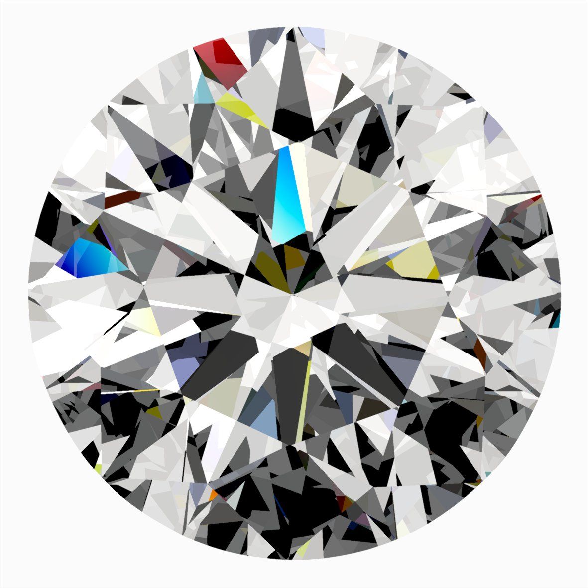 Round