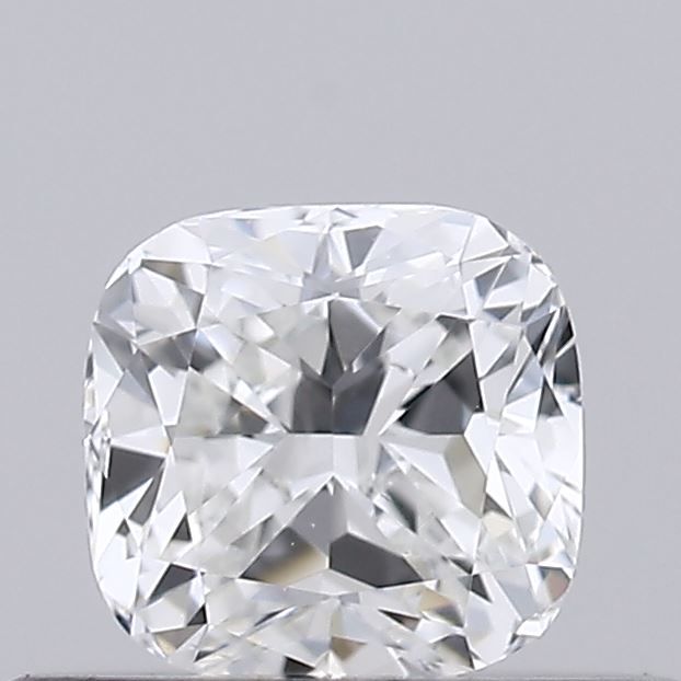 0.30 ct Cushion Modified diamond