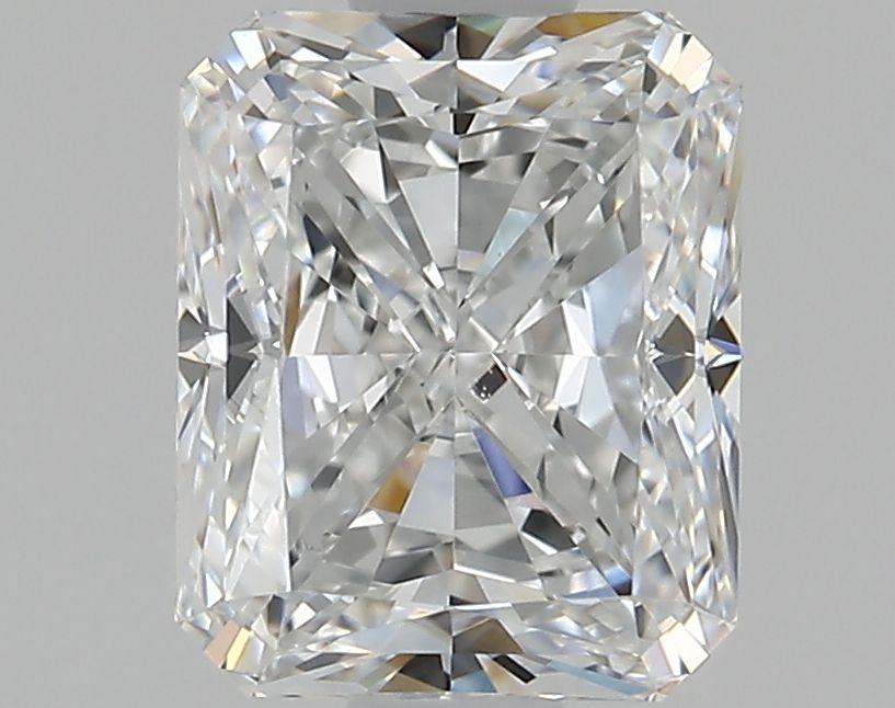 1.22 Carat