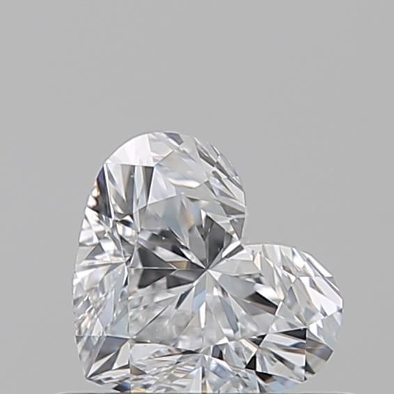 0.51 Carat