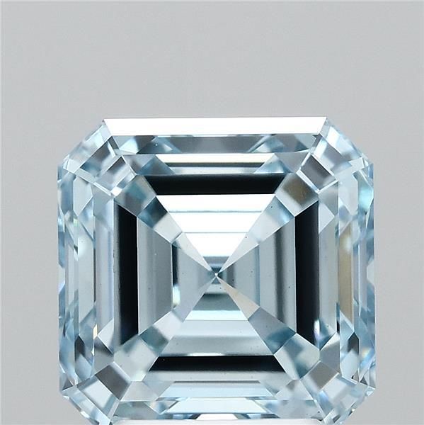 Diamond SEO Image