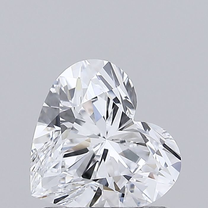 1.02 Carat