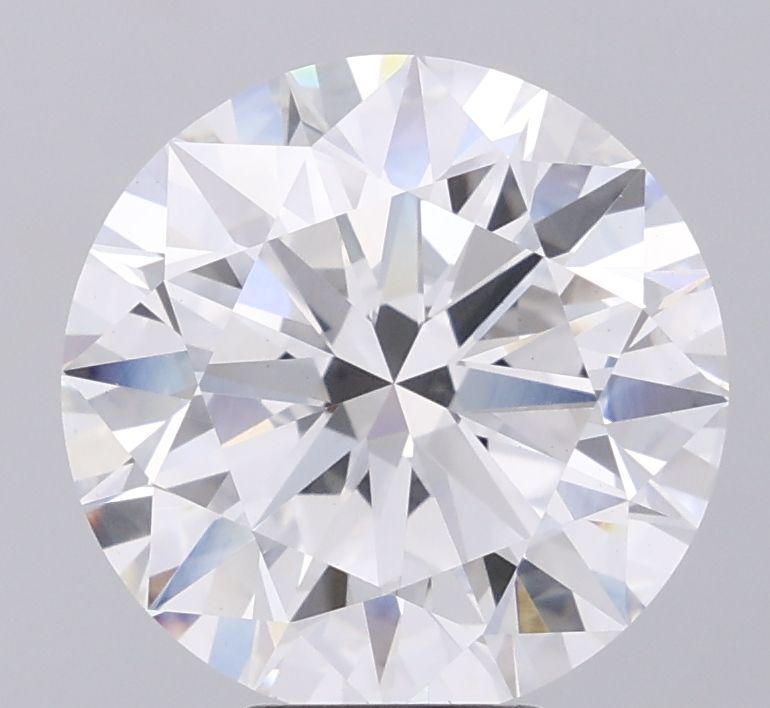 6.50 Carat
