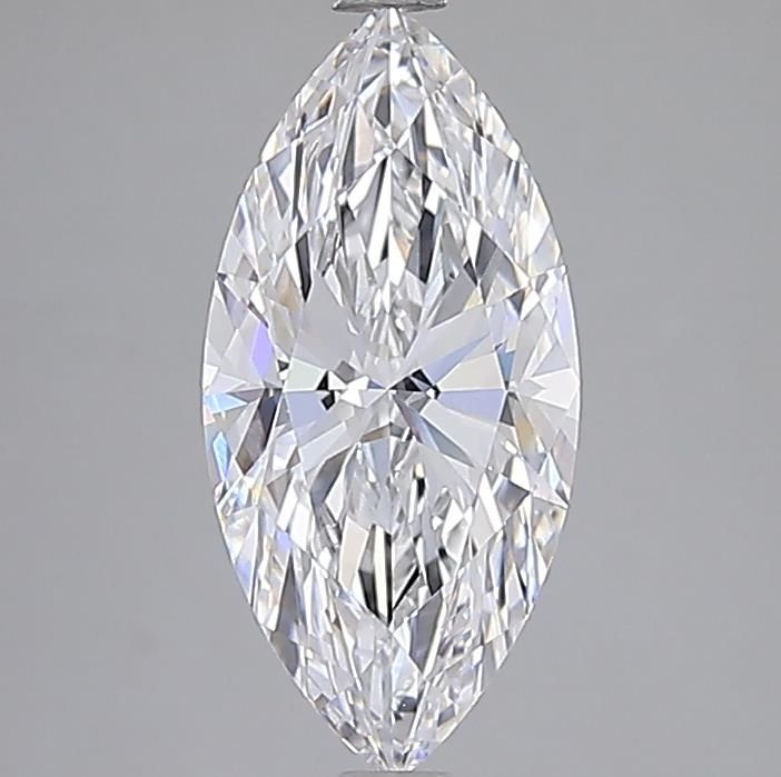 3.02 Carat