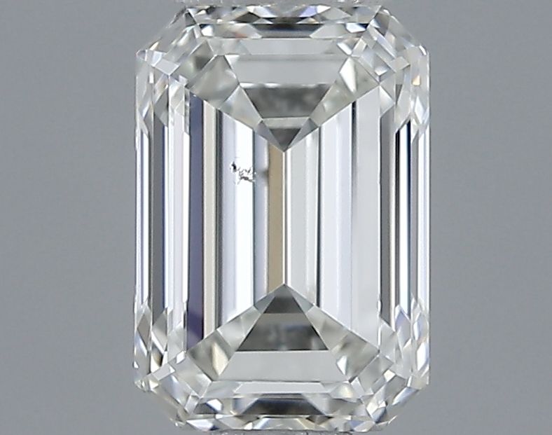 1.00 Carat
