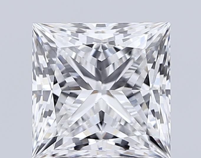 3.29 Carat