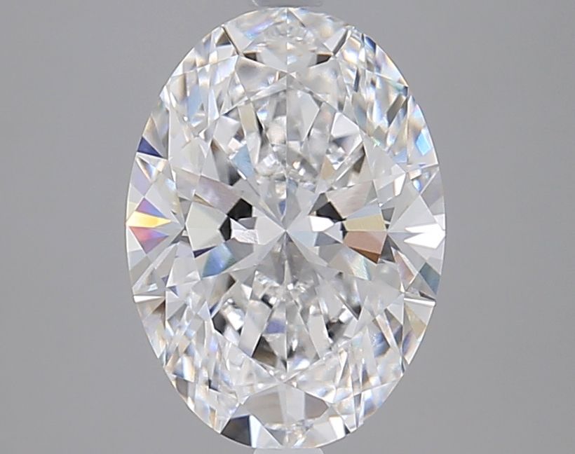 3.10 Carat