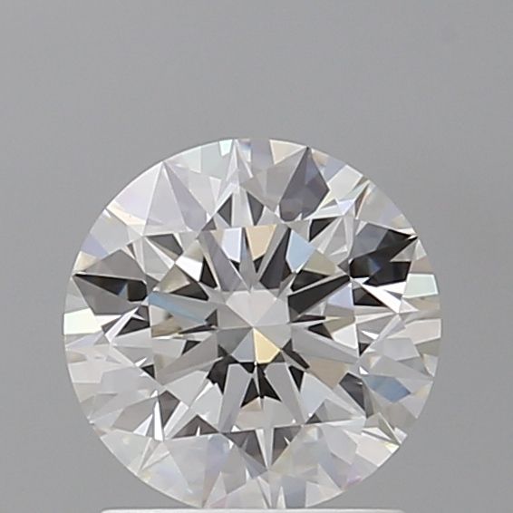 1.51 Carat