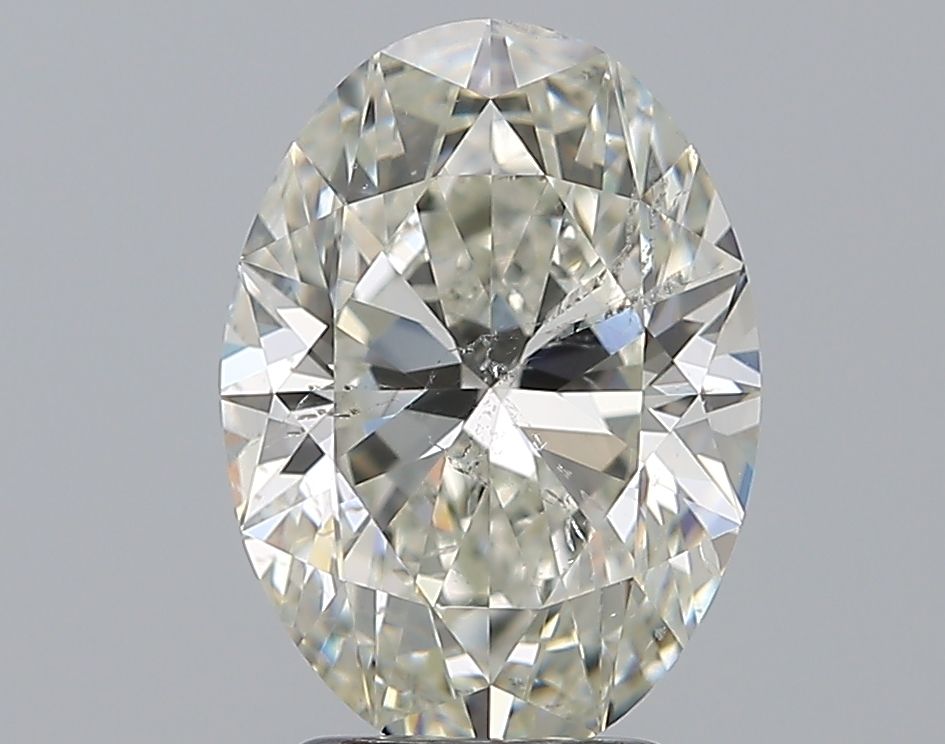 3.00 Carat