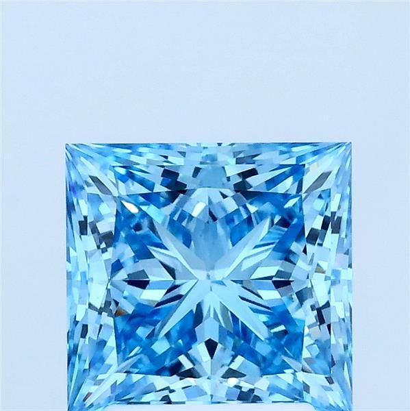 Diamond SEO Image