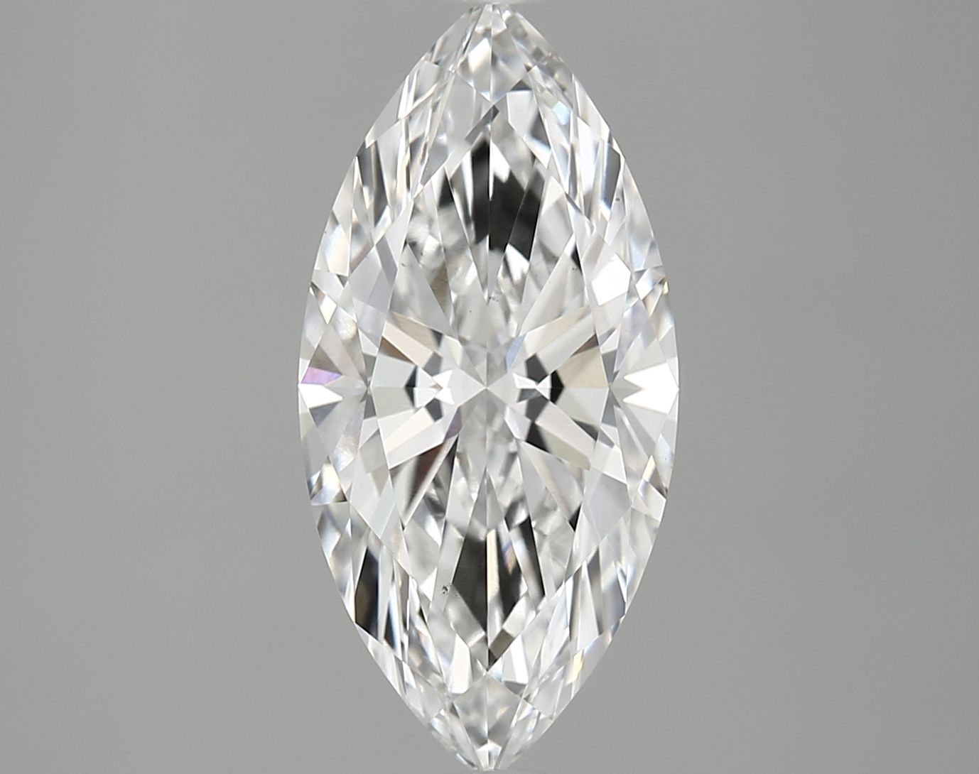 1.93 Carat