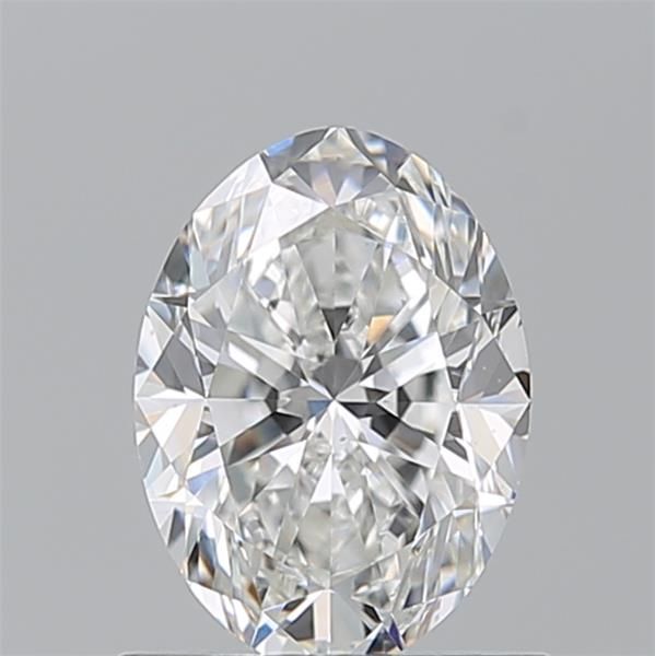 1.01 Carat