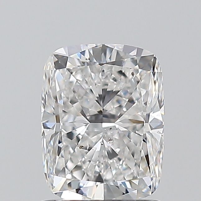 1.20 Carat