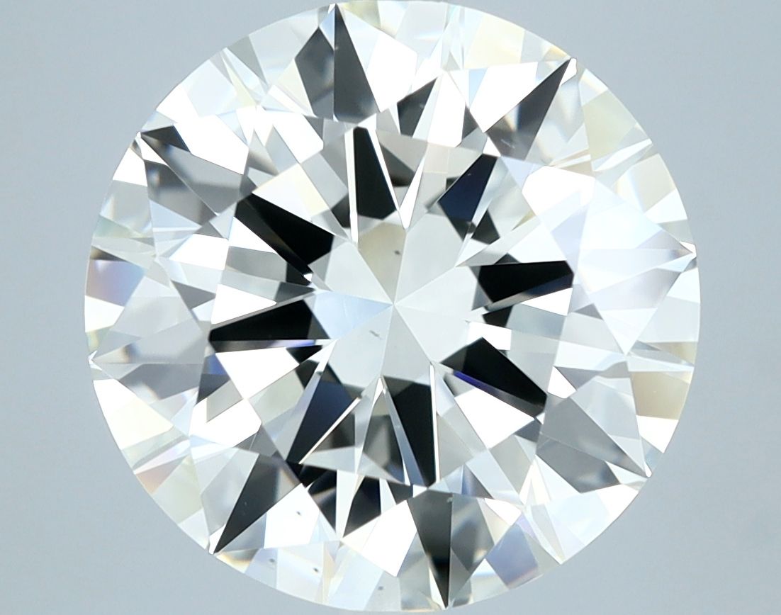 6.14 Carat