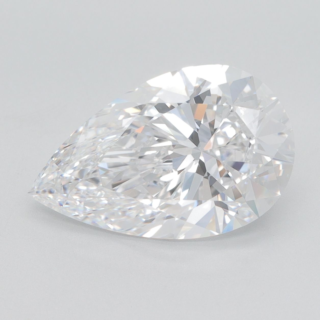 4.06 Carat