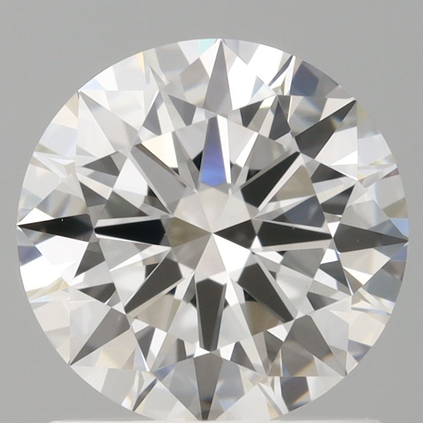 1.20 Carat