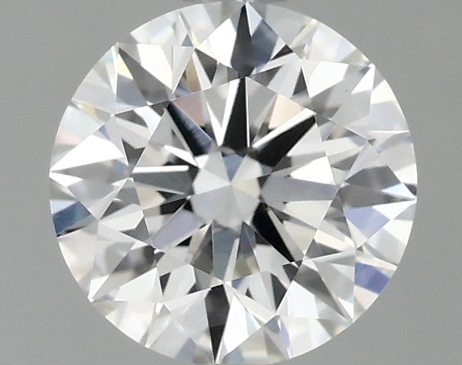 0.98 Carat