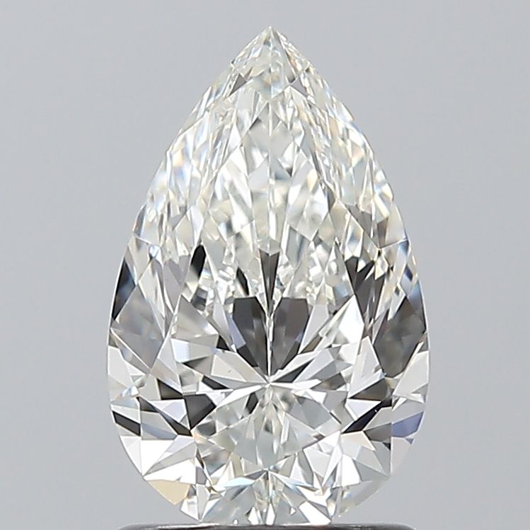 1.23 Carat