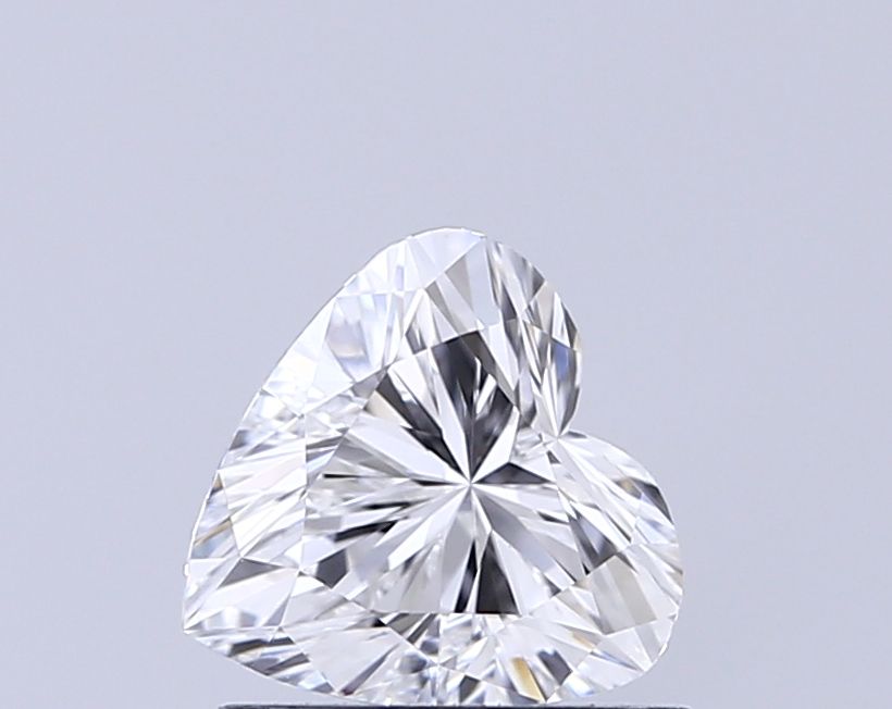 0.86 Carat