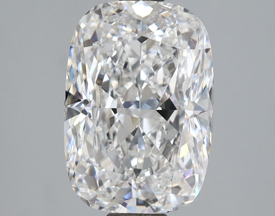 2.53 Carat