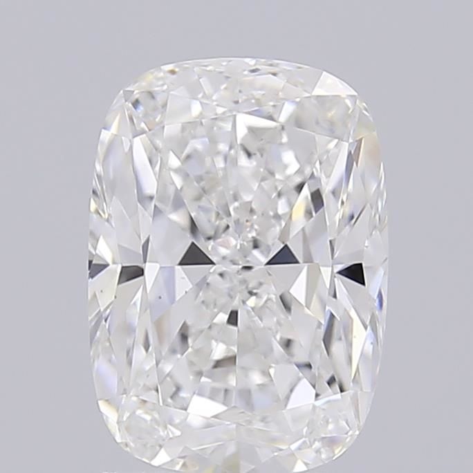 1.60 Carat