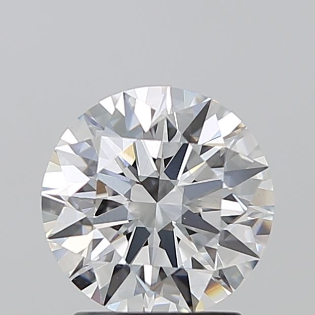 2.04 Carat