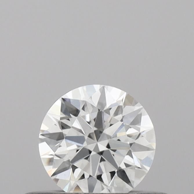 0.29 ct lab-grown Round Diamond