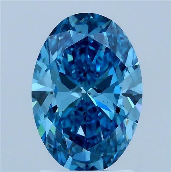 Diamond SEO Image