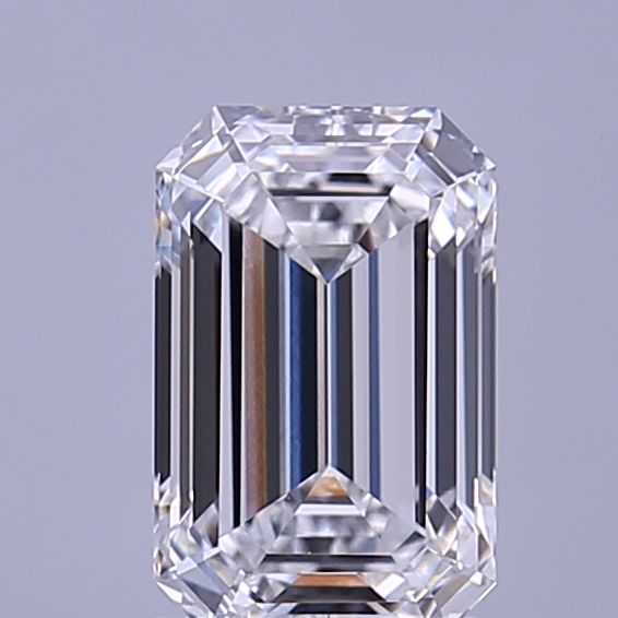 1.7 Carat