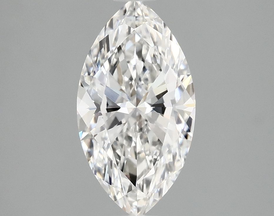 1.51 ct Marquise diamond
