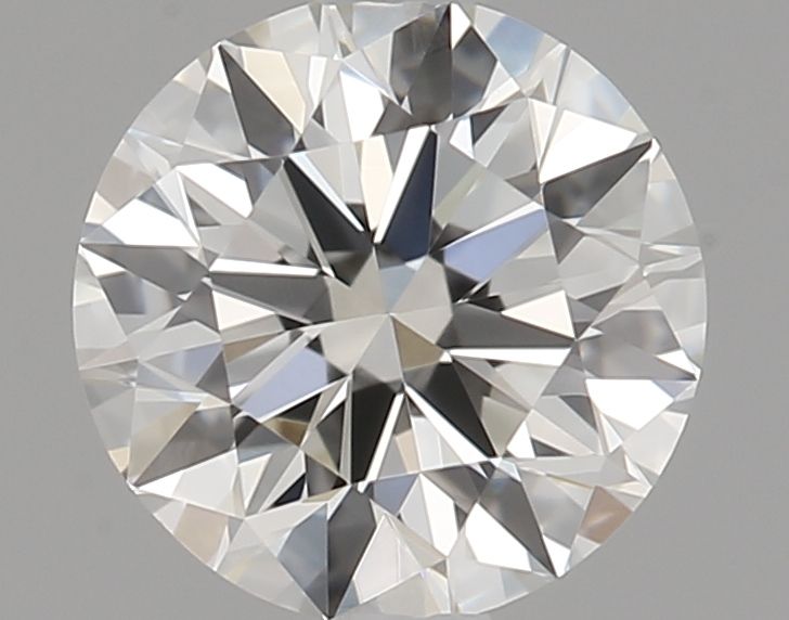 0.50 Carat